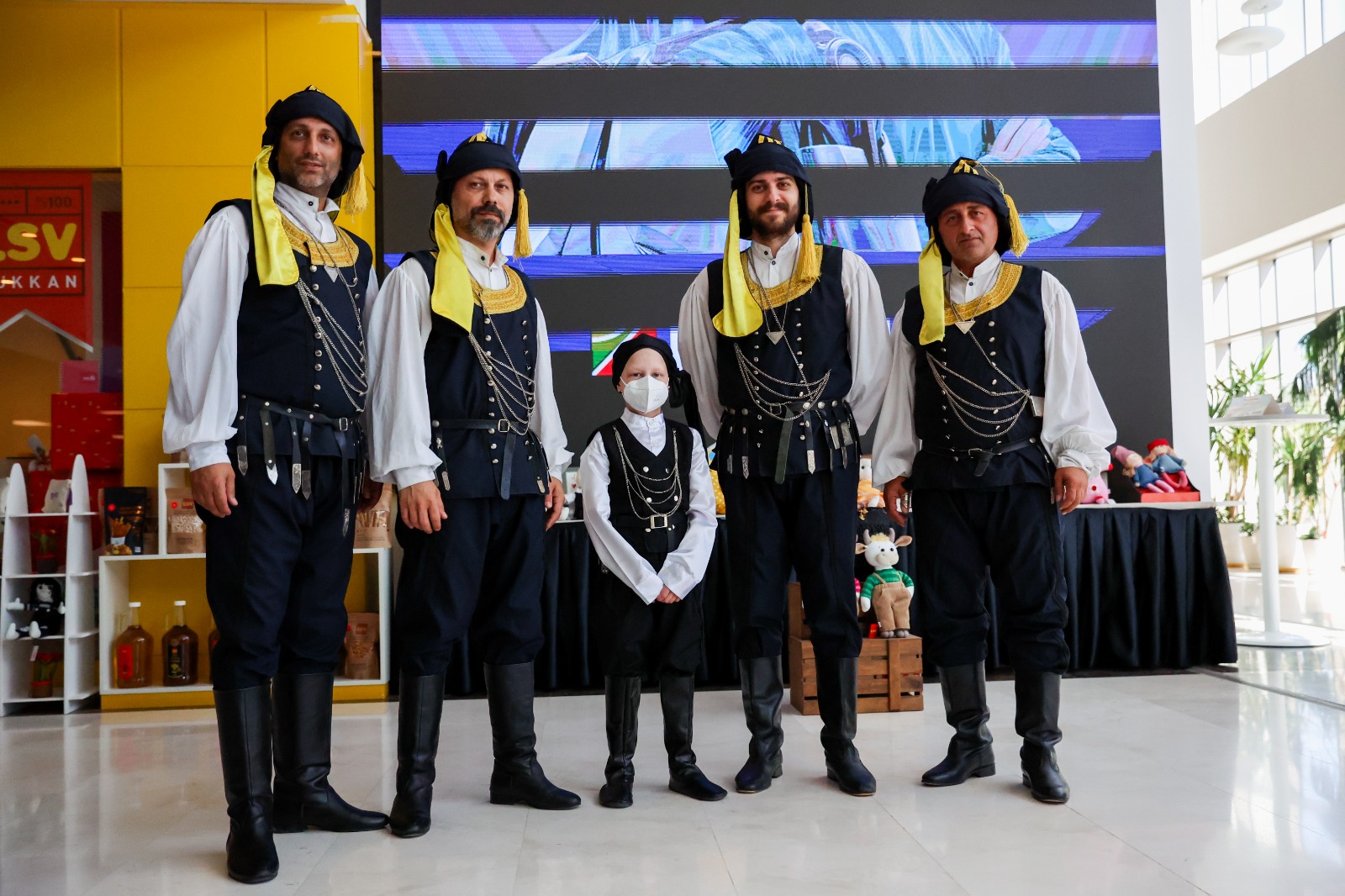 rizeli-dursun-ali-losemiyi-ikinci-kez-y-1488823-442955.jpg