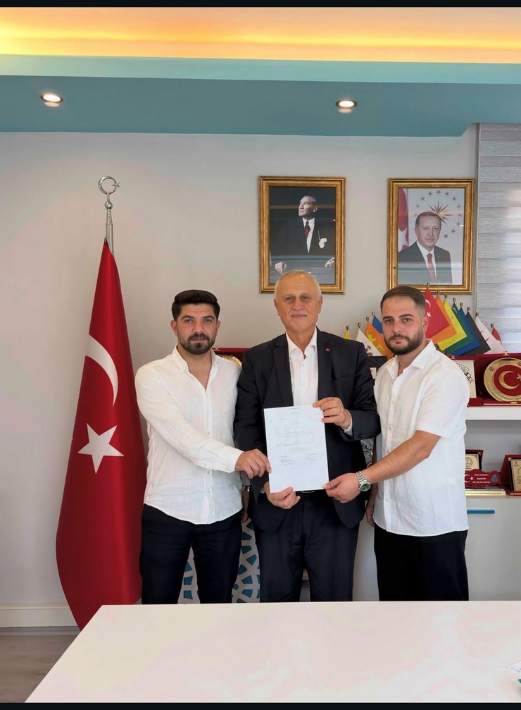 baskentin-atmacalari-taraftar-dernegi-kuruldu.jpg