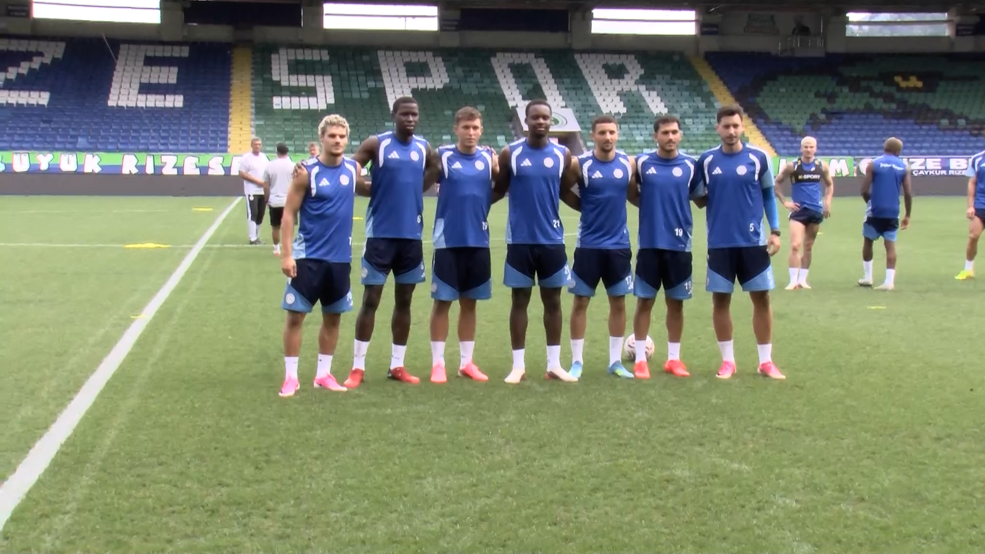 recep-ucar-genclesen-bir-rizespor-ortay-1491178-443652.jpg