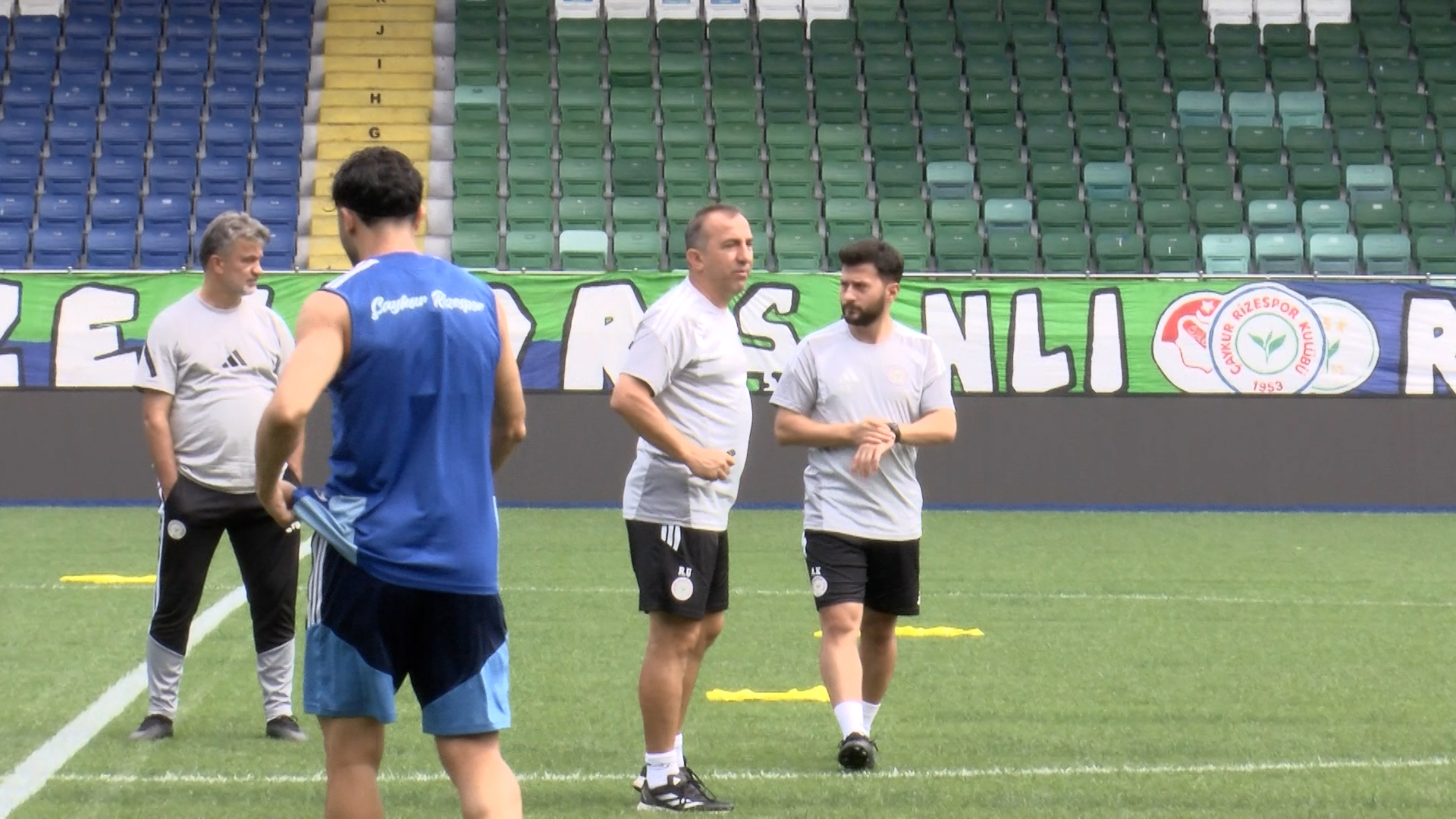 recep-ucar-genclesen-bir-rizespor-ortay-1491179-443652.jpg