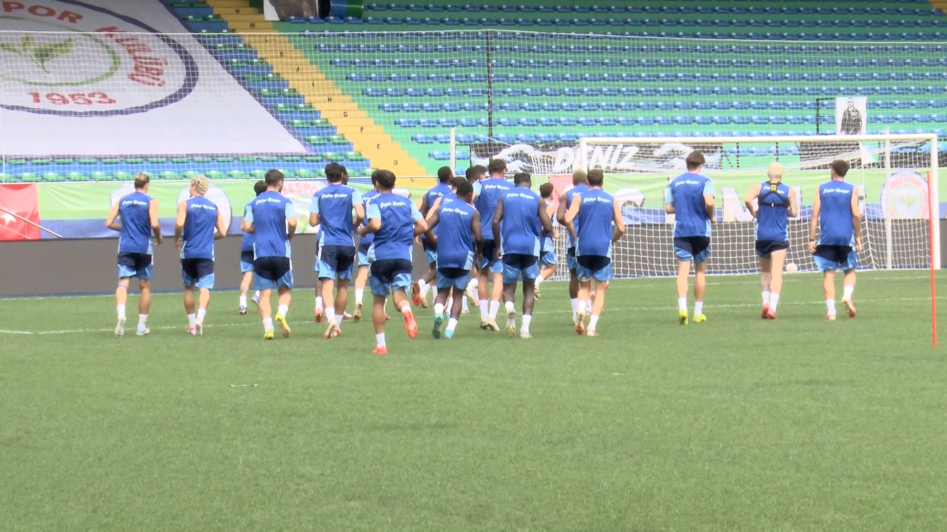 recep-ucar-genclesen-bir-rizespor-ortay-1491181-443652.jpg