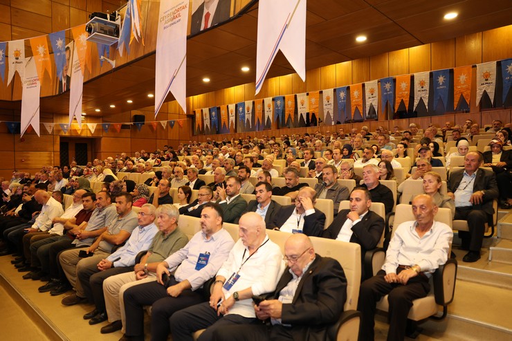 smail-kahraman-kultur-merkezinde-duzenlenen-turkiye-yuzyili-sehirleri-ceyrek-asir-ortak-akil-bulusmalari-programi-12.jpg