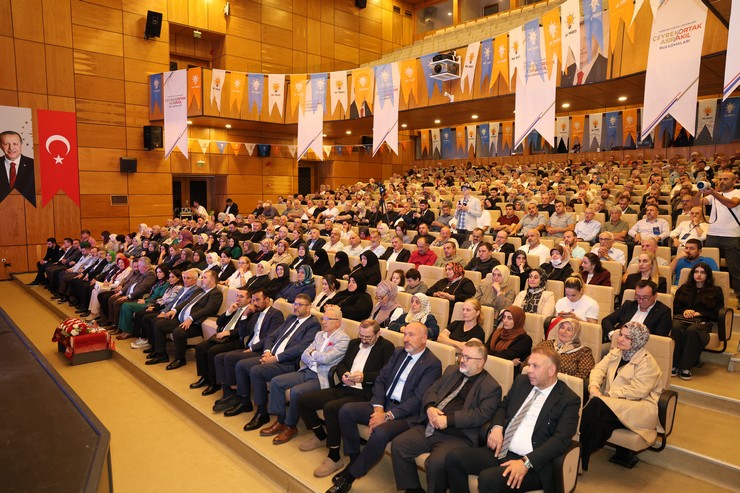 smail-kahraman-kultur-merkezinde-duzenlenen-turkiye-yuzyili-sehirleri-ceyrek-asir-ortak-akil-bulusmalari-programi-6.jpg