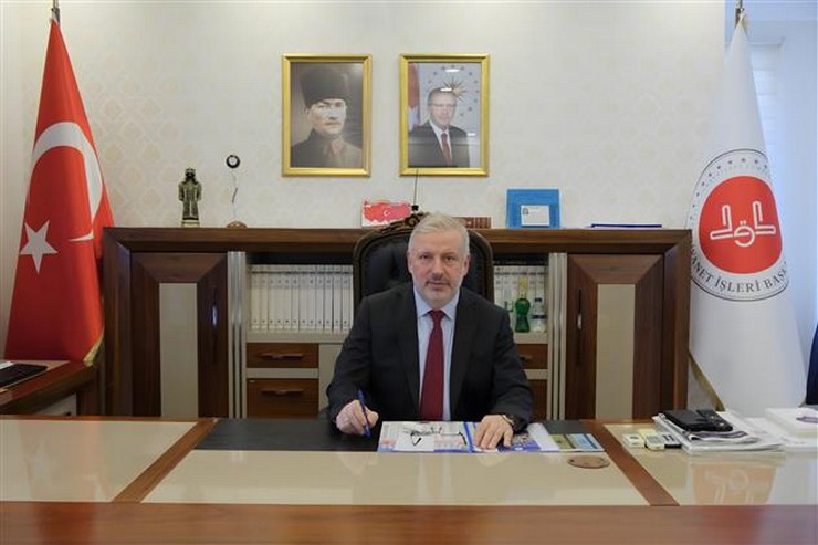 yalova-il-muftusu-ilyas-yilmazturk.jpg