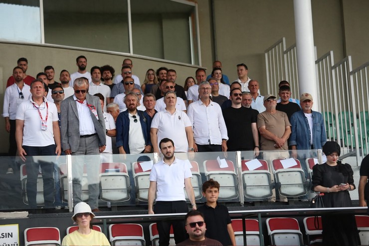 nesine-3-lig-1-grupta-sezonun-ilk-haftasinda-pazarspor-deplasmanda-galata-spor-kulubu-ile-golsuz-berabere-kaldi-6.jpg