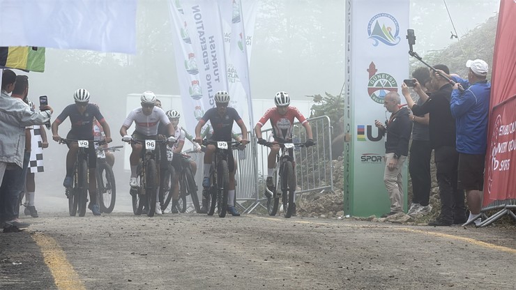 rizede-10-uluslararasi-handuzu-bisiklet-festivali-duzenlendi-1.jpg