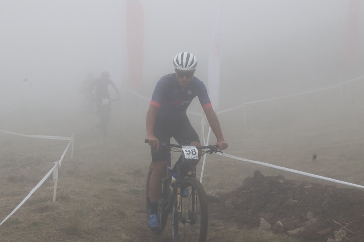 rizede-10-uluslararasi-handuzu-bisiklet-festivali-duzenlendi-10.jpg
