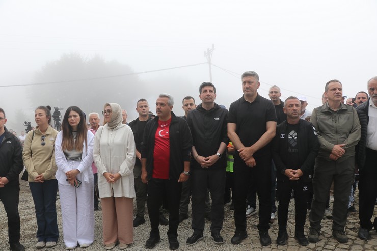 rizede-10-uluslararasi-handuzu-bisiklet-festivali-duzenlendi-19.jpg
