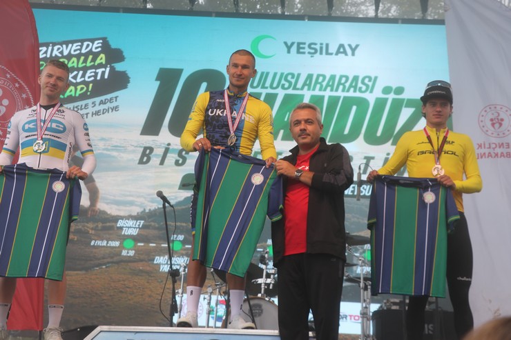 rizede-10-uluslararasi-handuzu-bisiklet-festivali-duzenlendi-20.jpg