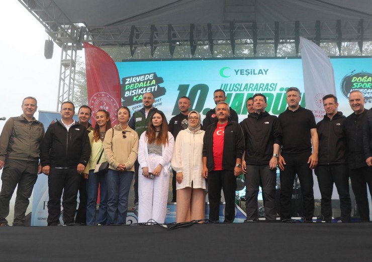 rizede-10-uluslararasi-handuzu-bisiklet-festivali-duzenlendi-23.jpg