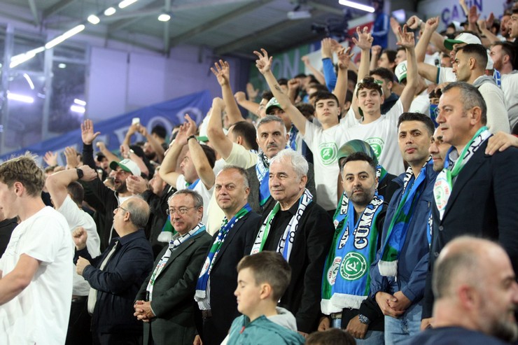 caykur-rizespor-corendon-alanyaspor-4.jpg