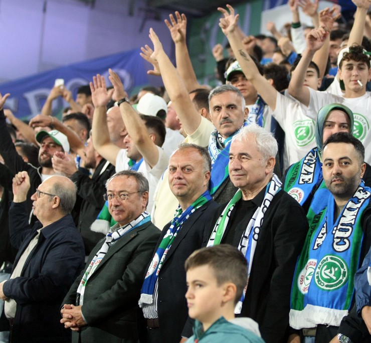 caykur-rizespor-corendon-alanyaspor-9.jpg