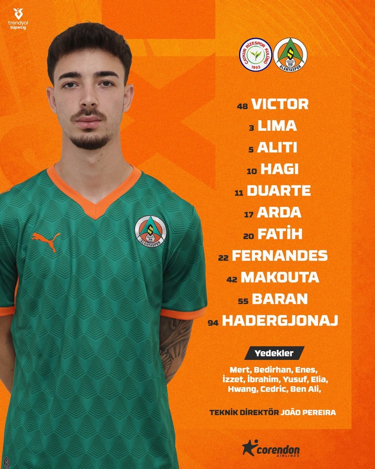 caykur-rizespor-corendon-alanyaspor-maci-ilk-11leri-belli-oldu-3.jpg