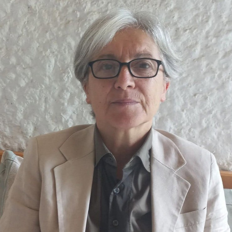 fazilet-cezairli-turut.jpg