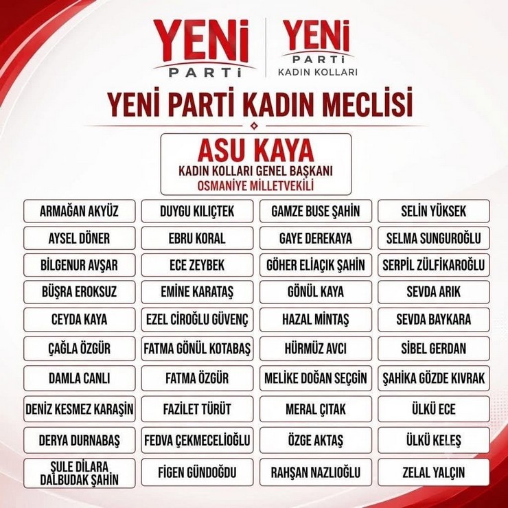 siyasetin-rizedeki-deneyimli-isimlerinden-chp-rize-eski-il-kadin-kollari-baskani-ve-yeni-parti-uyesi-fazilet-cezairli-turut-genel-merkez-bunyesinde-olusturulan-yeni-parti-kadin-meclisi-uyeligine.jpg