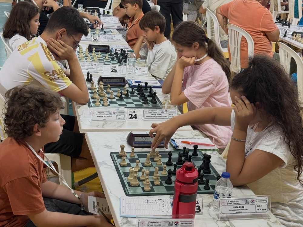 792651787-18121549664490724-22610406529472593-n.jpg