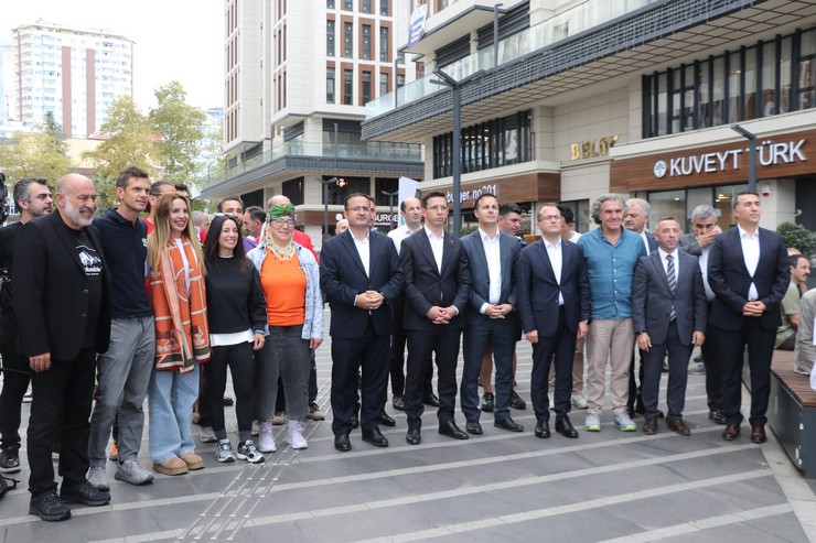 rizede-kackar-by-utmbye-katilacak-sporcular-icin-tanitim-etkinligi-duzenlendi-1.jpg