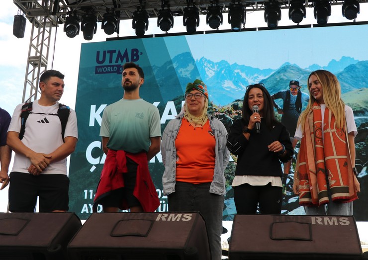 rizede-kackar-by-utmbye-katilacak-sporcular-icin-tanitim-etkinligi-duzenlendi-3.jpg