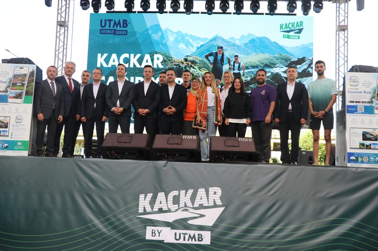 rizede-kackar-by-utmbye-katilacak-sporcular-icin-tanitim-etkinligi-duzenlendi-5.jpg
