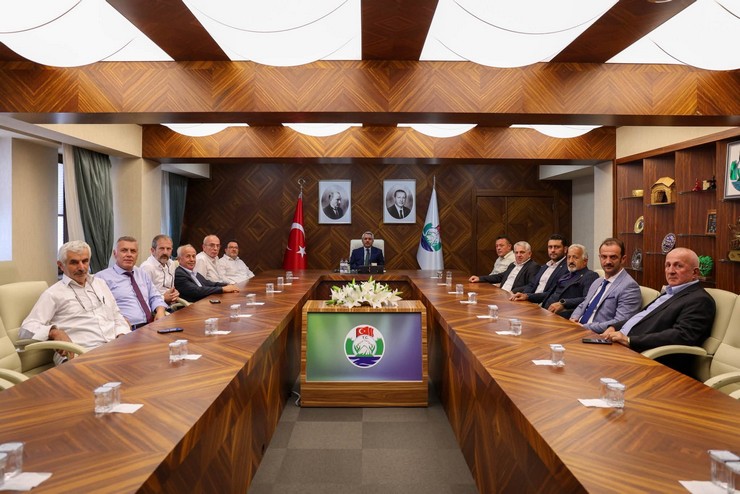 rizede-muhtarlarla-koordinasyon-toplantisi-1.jpg
