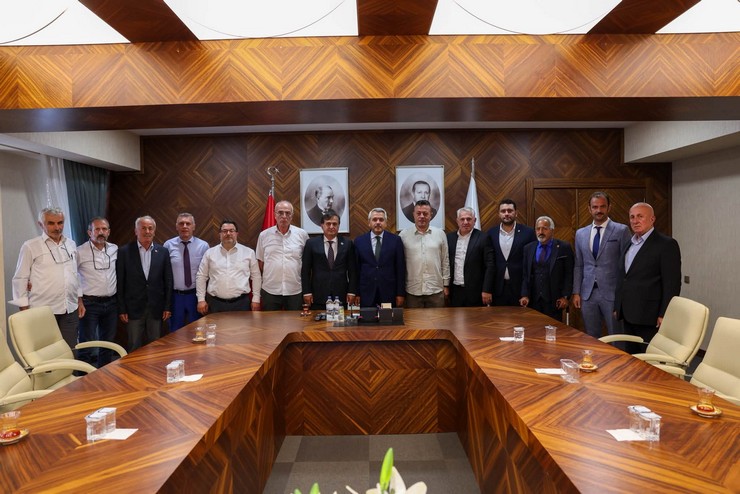 rizede-muhtarlarla-koordinasyon-toplantisi-2.jpg