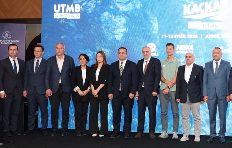 kackar-by-utmb-dag-kosusu-basliyor-60-ulkeden-2-bin-sporcu-yarisacak.jpg
