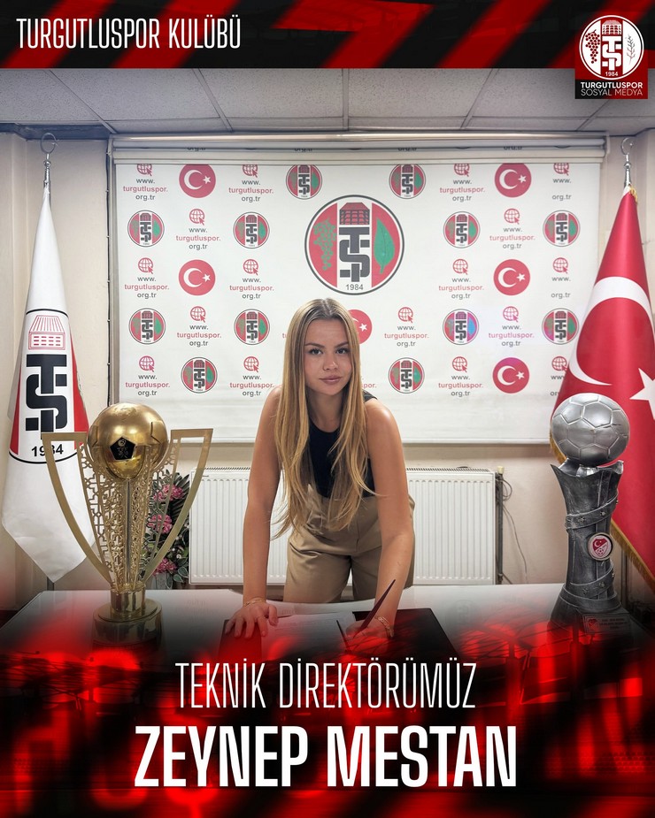 turgutlusporun-yeni-teknik-direktoru-22-yasindaki-zeynep-mestan-oldu.jpg