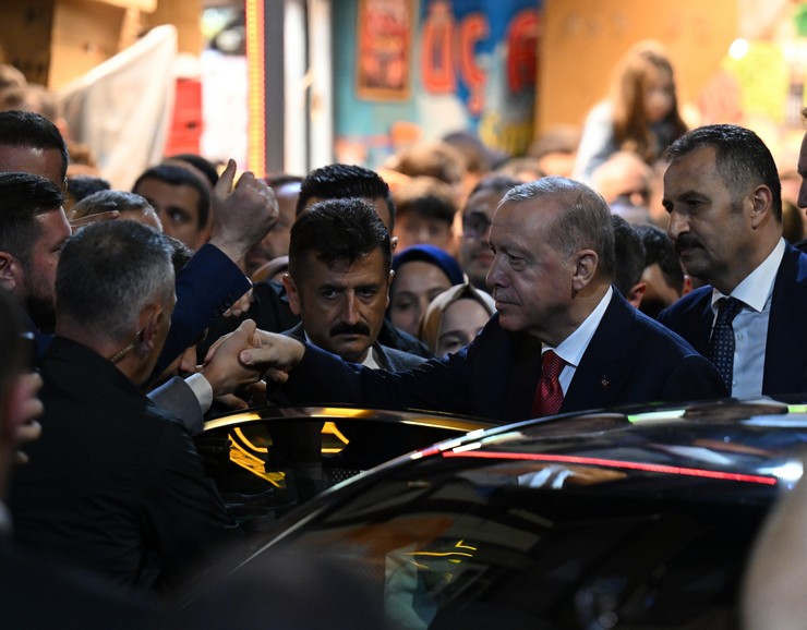 cumhurbaskani-erdogan-guneysuda-vatandaslara-hitap-etti-10.jpg
