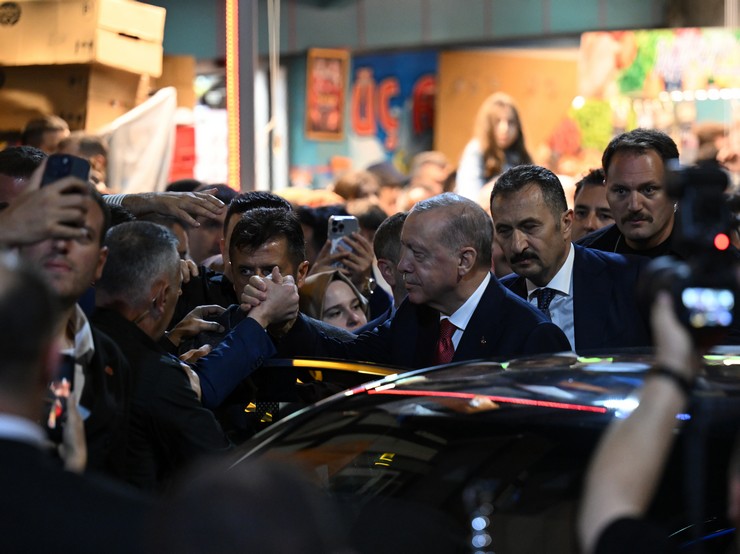 cumhurbaskani-erdogan-guneysuda-vatandaslara-hitap-etti-11.jpg