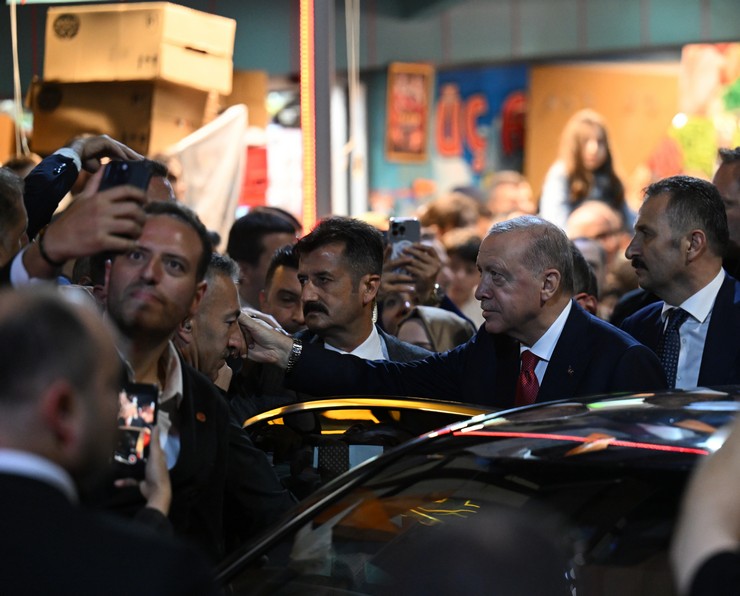 cumhurbaskani-erdogan-guneysuda-vatandaslara-hitap-etti-12.jpg