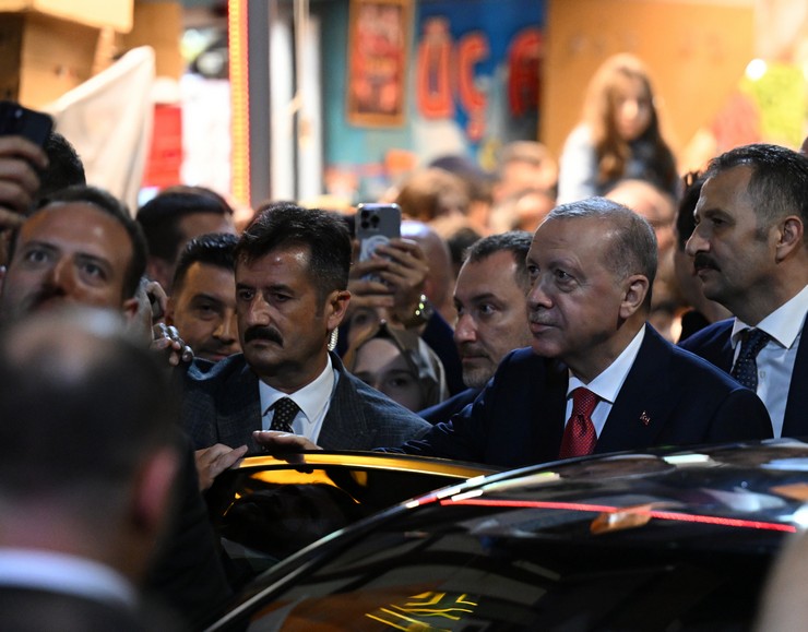 cumhurbaskani-erdogan-guneysuda-vatandaslara-hitap-etti-13.jpg