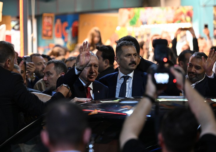 cumhurbaskani-erdogan-guneysuda-vatandaslara-hitap-etti-14.jpg