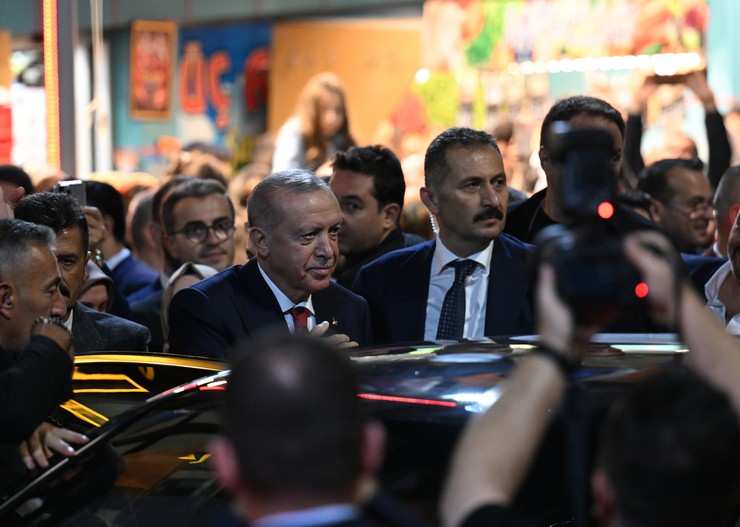 cumhurbaskani-erdogan-guneysuda-vatandaslara-hitap-etti-15.jpg