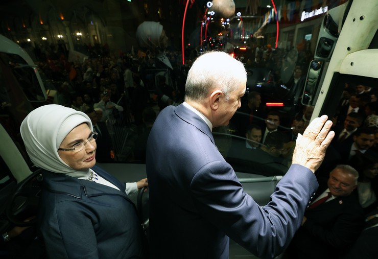 cumhurbaskani-erdogan-guneysuda-vatandaslara-hitap-etti-5.jpg