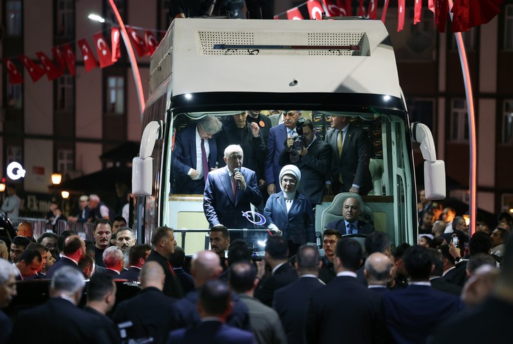 cumhurbaskani-erdogan-guneysuda-vatandaslara-hitap-etti-6.jpg