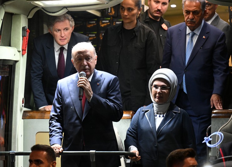 cumhurbaskani-erdogan-guneysuda-vatandaslara-hitap-etti-7.jpg