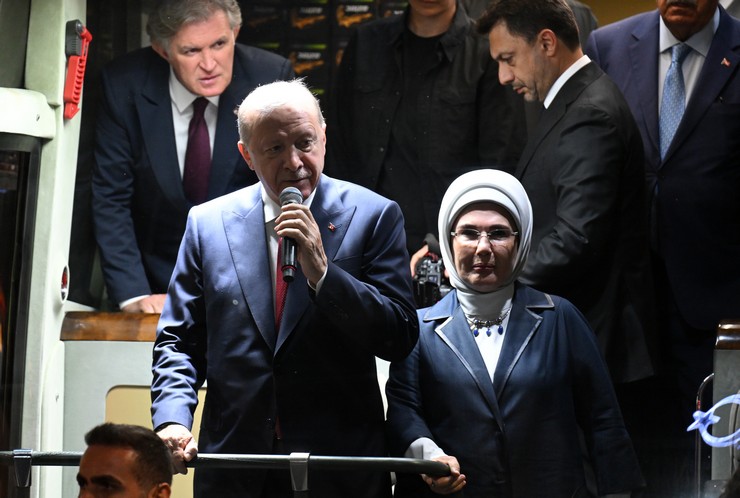 cumhurbaskani-erdogan-guneysuda-vatandaslara-hitap-etti-8.jpg