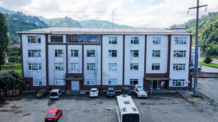 rize-il-ozel-idaresinin-engindere-yerleskesi-yikiliyor-ihale-22-eylulde-2.jpg