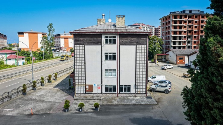 rize-il-ozel-idaresinin-engindere-yerleskesi-yikiliyor-ihale-22-eylulde-3.jpg