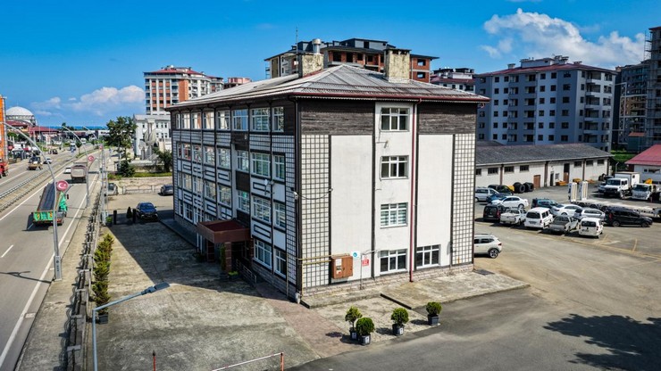 rize-il-ozel-idaresinin-engindere-yerleskesi-yikiliyor-ihale-22-eylulde-4.jpg