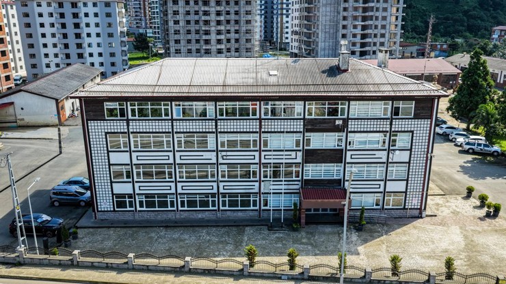 rize-il-ozel-idaresinin-engindere-yerleskesi-yikiliyor-ihale-22-eylulde-5-001.jpg