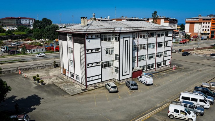 rize-il-ozel-idaresinin-engindere-yerleskesi-yikiliyor-ihale-22-eylulde-6-001.jpg