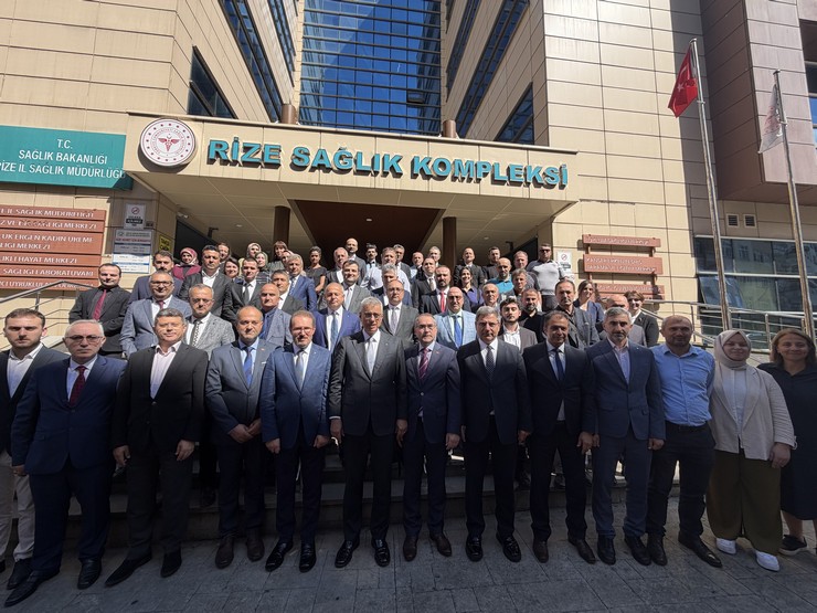 saglik-bakani-prof-dr-kemal-memisoglu-rizede-1.jpg