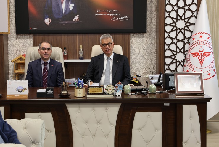 saglik-bakani-prof-dr-kemal-memisoglu-rizede-10.jpg