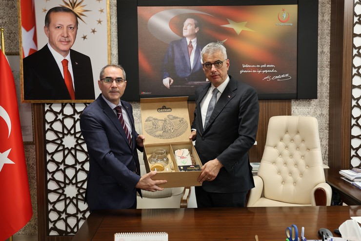 saglik-bakani-prof-dr-kemal-memisoglu-rizede-11.jpg