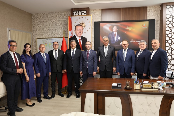 saglik-bakani-prof-dr-kemal-memisoglu-rizede-13.jpg