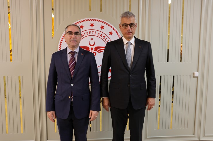 saglik-bakani-prof-dr-kemal-memisoglu-rizede-14.jpg