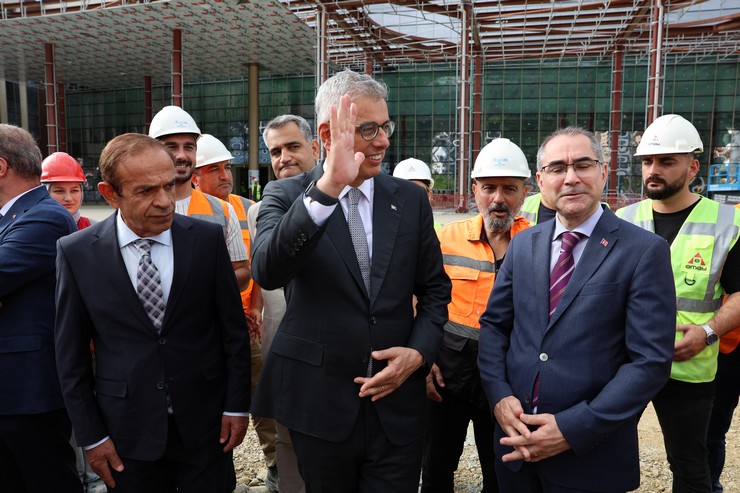 saglik-bakani-prof-dr-kemal-memisoglu-rizede-19.jpg