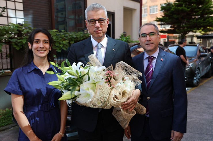 saglik-bakani-prof-dr-kemal-memisoglu-rizede-2.jpg