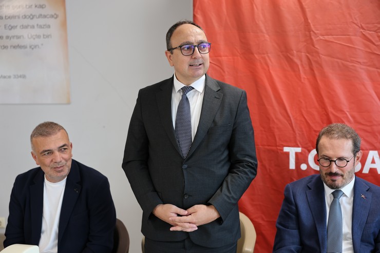 saglik-bakani-prof-dr-kemal-memisoglu-rizede-4.jpg
